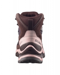 Salomon Quest Echo GTX W 